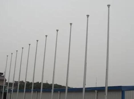 綯