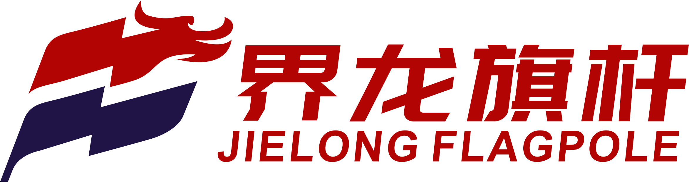 蒂森（南京）线缆有限公司